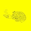 Логотип телеграм канала @yumorizatsiya_mozga — Юморизация мозга