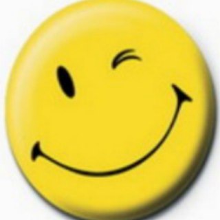 Telegram channel 💛YUMOR💛TEXNO💛 ◡̈⃝ logo