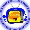 Логотип телеграм канала @yumortvv — Юмор TV / Приколы / Видео