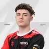 Логотип телеграм канала @yumsancs — YumsaN aka eloderank