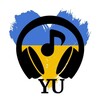 Логотип телеграм -каналу yumusic0 — YUMusic
