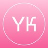 Logo of telegram channel yumyumkorean — Yum Yum Korean