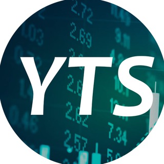 Logo of telegram channel yun_trading_system — YUN Trading System