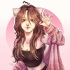 Логотип телеграм канала @yun1xxcr — ЮниксВерс