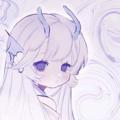 Telegram channel ᜊ 🎀 𔓕 *⁠･⁠゜ﾟКᴏнᴋуᴩᴄы Юно ࣪ ˖ 🤍 ⊹ . logo