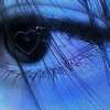 Логотип телеграм канала @yuna00luna — Я ɜнᴀю нᴏ...