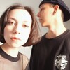 Логотип телеграм канала @yuna_music — юна