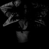 Логотип телеграм канала @yunachil — Madonna