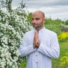 Логотип телеграм канала @yunaknikolay — Николай Юнак|Сексолог, Коуч, Мастер тантры и массажа