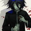 Логотип телеграм канала @yunakys — ʚֵֹ͜ɞིྀᏦℴᏦựᙢựĉ ᮫ֵ𝄀𓆪💨⃞⃝ 𝅥 ִ⸽⸾ֵ۞ ֹ݁ ּᰱ