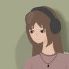Логотип телеграм канала @yunappc — юна🐋