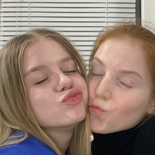 Логотип телеграм канала @yunara_105 — Арина го и Юна но