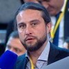 Логотип телеграм канала @yunashev_live — Юнашев LIVE