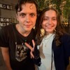 Логотип телеграм канала @yunatkacheva — ЮНА ТКачева