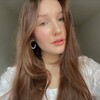 Логотип телеграм канала @yunatsykareva — Юна в потоке