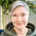 Логотип телеграм канала @yunayuzheva — Юна Южева