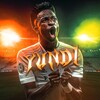Telegram channel yundi | channel logo