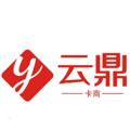 电报频道的标志 yundingkashang — 🌐卡商网赚项目💥加油卡💥购物卡💥兼职💥闲鱼卡充值🌐