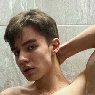 Логотип телеграм канала @yung_rich_sweet — Тёмка