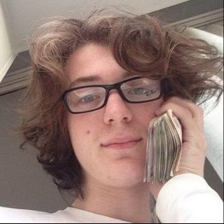 Логотип телеграм канала @yung_trappa_musicbox — YUNG TRAPPA - FREE TRAPPA ALBUM 2