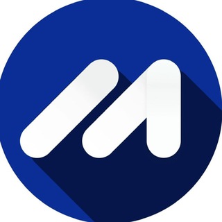 Логотип телеграм канала @yung16trader — MAX16 | БЛОГ
