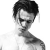 Telegram channel YUNGBLUD | RU OFFICIAL logo