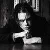 Логотип телеграм канала @yungblud_rus — YUNGBLUD | RU Community