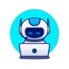 Telegram channel [ Yung Bots ] کانال رسمی logo