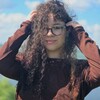 Логотип телеграм канала @yungbutnotkarl — Юнг, но не Карл