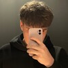Logo of telegram channel yungchug — yungchug #808