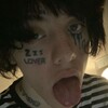 Логотип телеграм канала @yungdeadman — 666angelov