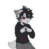 Logo of telegram channel yungfox_luvsu — youngfox ❣️