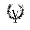 Logo of telegram channel yungkeks — 🕸13 YUNG🕊️KEK$ 12🕸