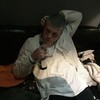 Telegram channel Yung Lean logo