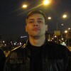 Логотип телеграм канала @yungmeanlife — Легенда о Янгмине