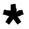 Логотип телеграм канала @yungmeph — yungmeph 🎄🎅