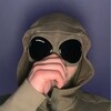 Логотип телеграм канала @yungndabeatz — YUNGNDA 🇪🇺