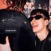 Логотип телеграм канала @yungoutside — аутсайд ❤️