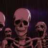 Логотип телеграм -каналу yungreedy1beats — @yungreedy1