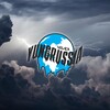 Логотип телеграм канала @yungrussia_4ever — YUNGRUSSIA4EVER