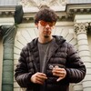 Логотип телеграм канала @yungsramer — УВАЖАЕМЫЙ СРАМЕР