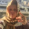 Логотип телеграм канала @yungsstar — YungSstar