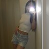 Логотип телеграм канала @yungtrepy — слава богу я VIP!