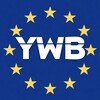 Логотип телеграм канала @yungworkaboyz — YungWorka'Boyz