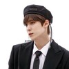 Logo of telegram channel yunho_1117 — 𝐘𝐔𝐍𝐇𝐎 ⋅ 𝐀𝐓𝐄𝐄𝐙