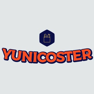 Логотип телеграм канала @yunicoshop — 𝓨𝓾𝓷𝓲𝓬𝓸𝓼𝓽𝓮𝓻 𝓢𝓱𝓸𝓹