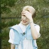 Логотип телеграм канала @yunijaeyuni — s(h)im ramyeon⁷