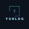Telegram channel 윤로그 공지방🦅 logo