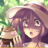 Логотип телеграм канала @yunnacat — 🧁Мысли YunnaThePaW🧁