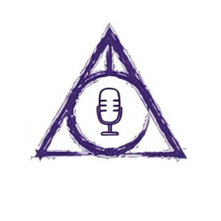 Логотип телеграм канала @yunnafanfiction — Yunna Fanfiction